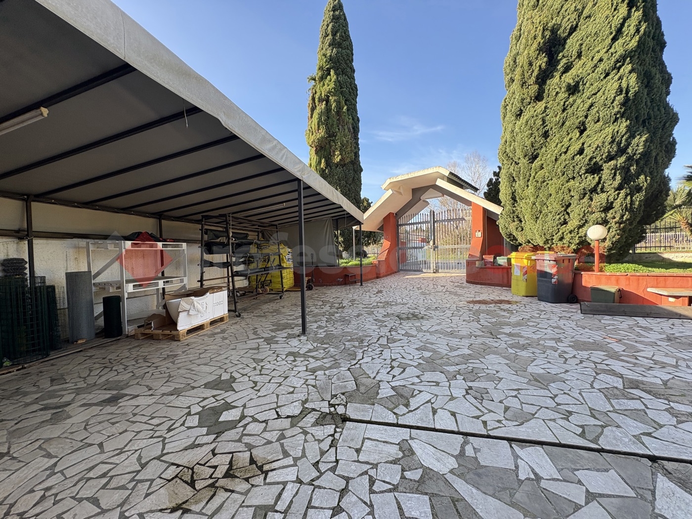 Attivit� commerciale in vendita a San Felice Circeo