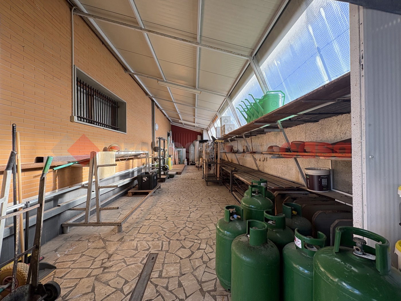 Attivit� commerciale in vendita a San Felice Circeo