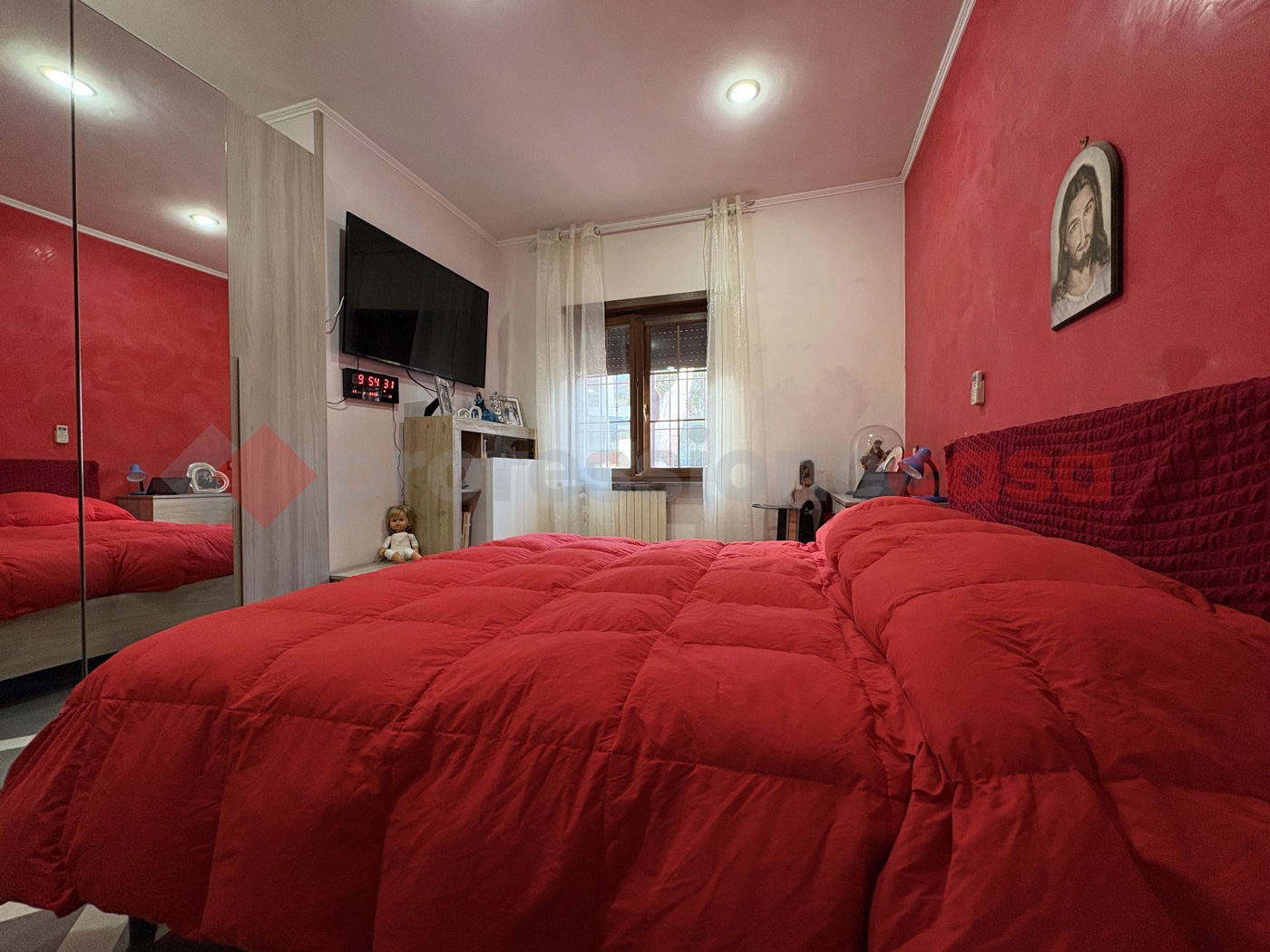 Casa indipendente in vendita a Terracina