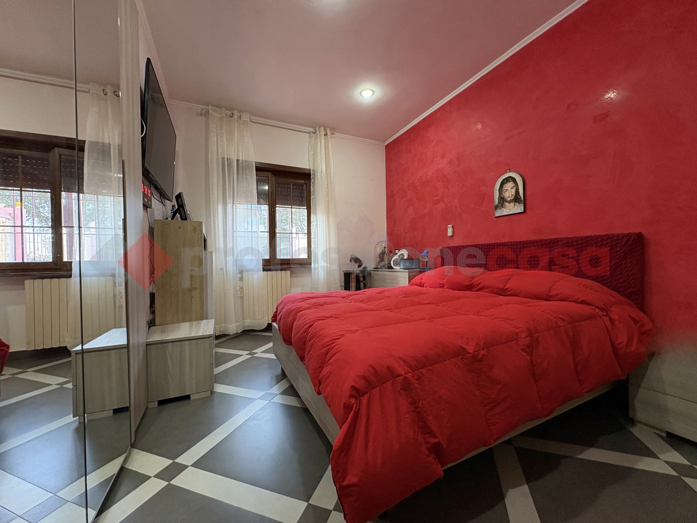 Casa indipendente in vendita a Terracina