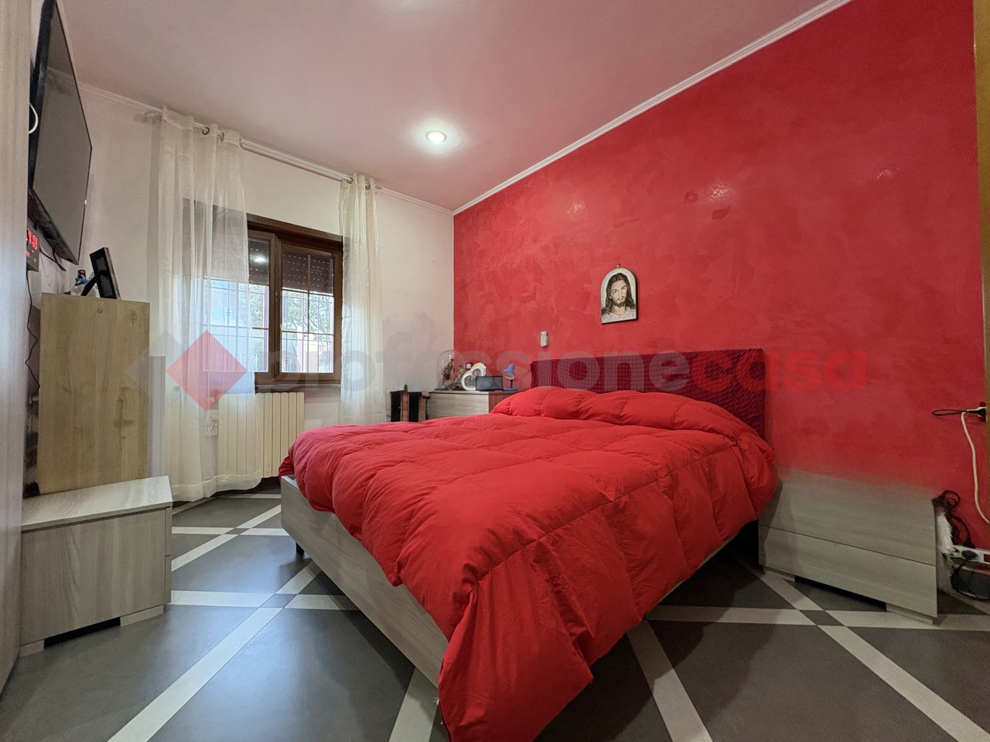 Casa indipendente in vendita a Terracina