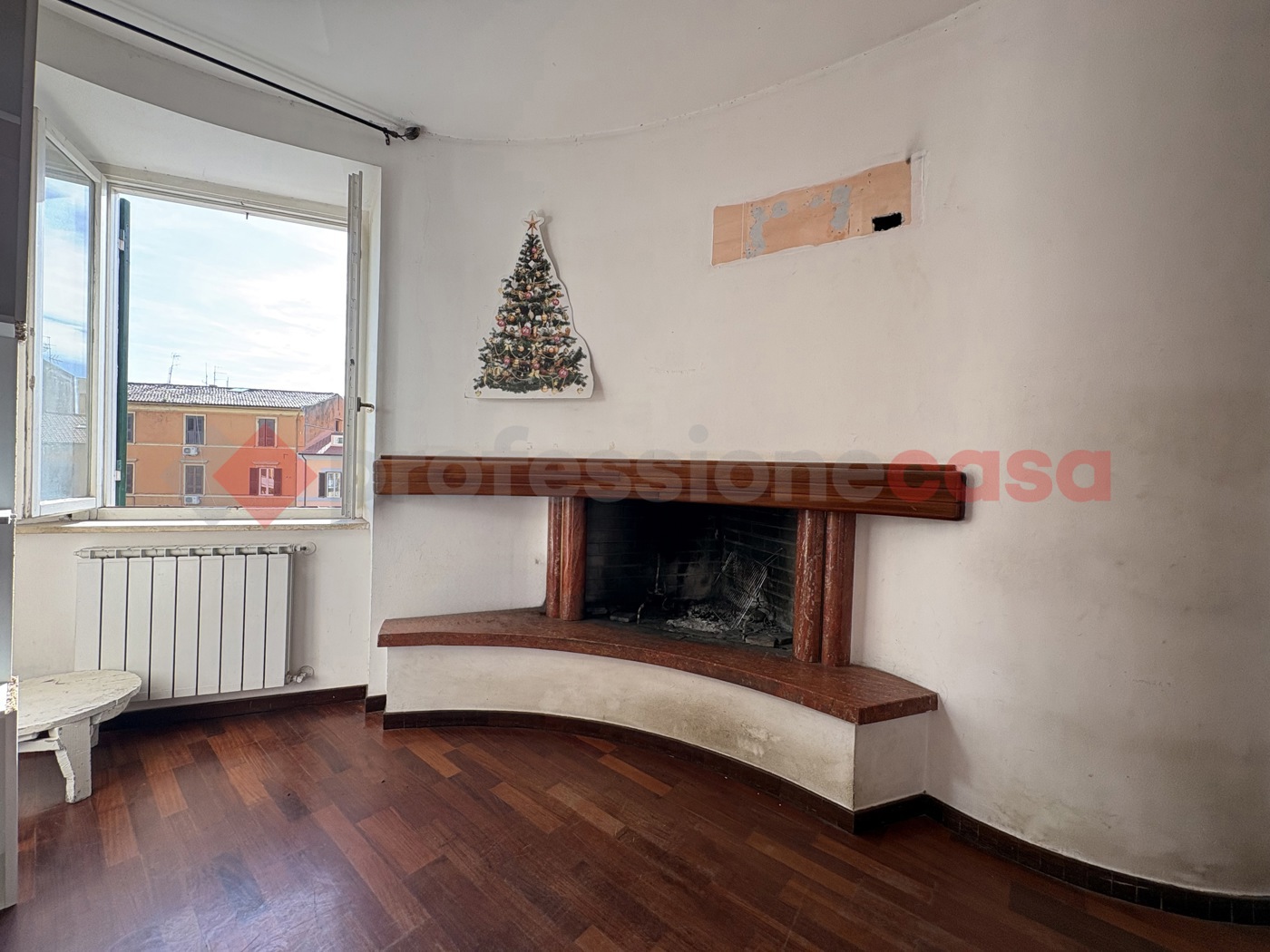 Trilocale in vendita a Terracina