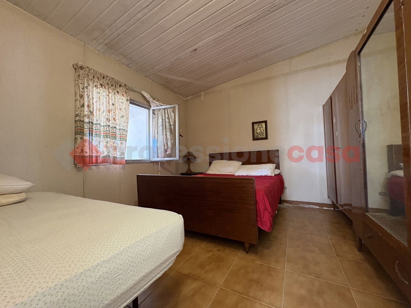 Villa in vendita a Terracina