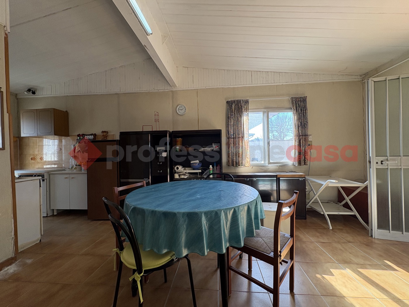 Villa in vendita a Terracina