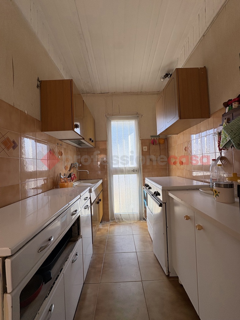 Villa in vendita a Terracina