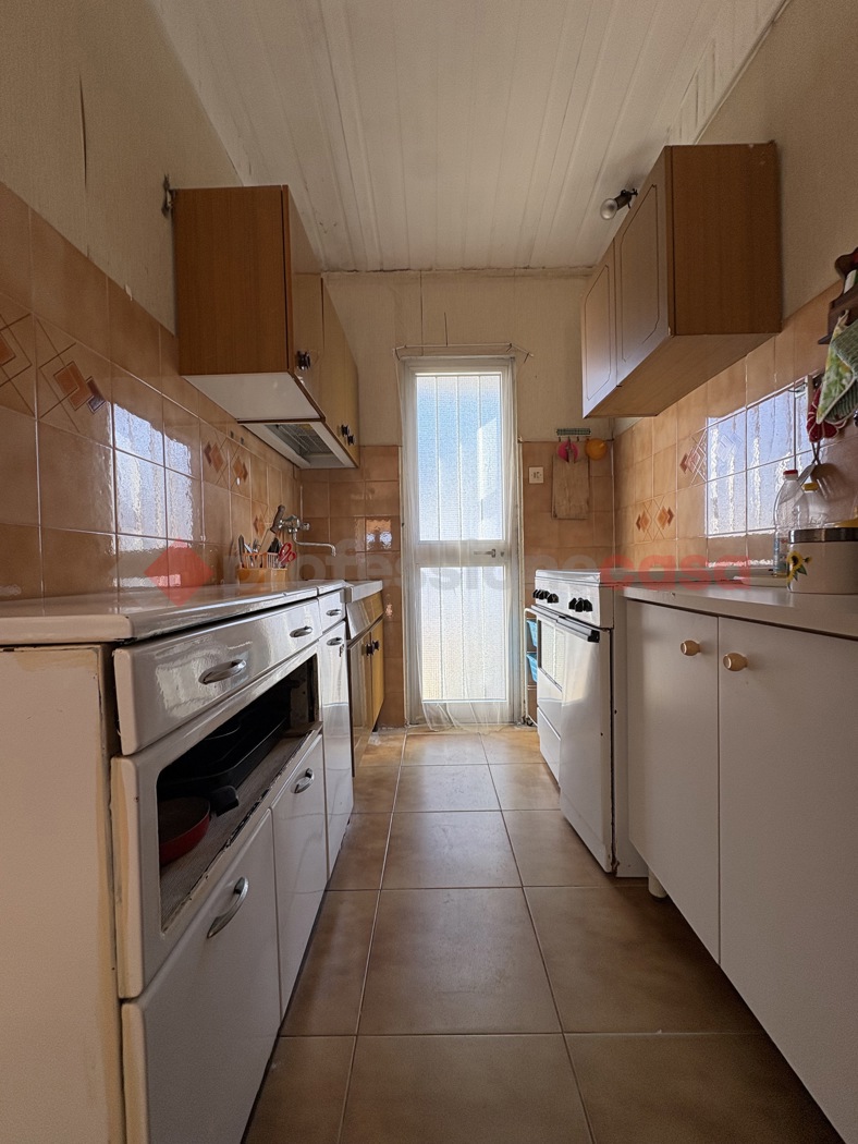 Villa in vendita a Terracina