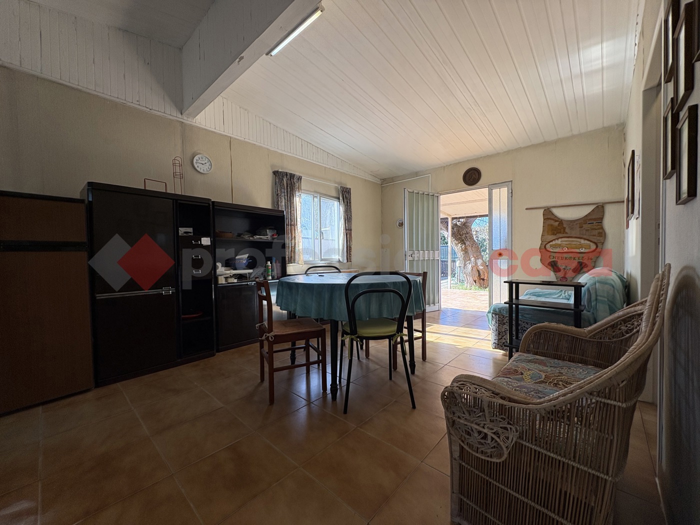 Villa in vendita a Terracina