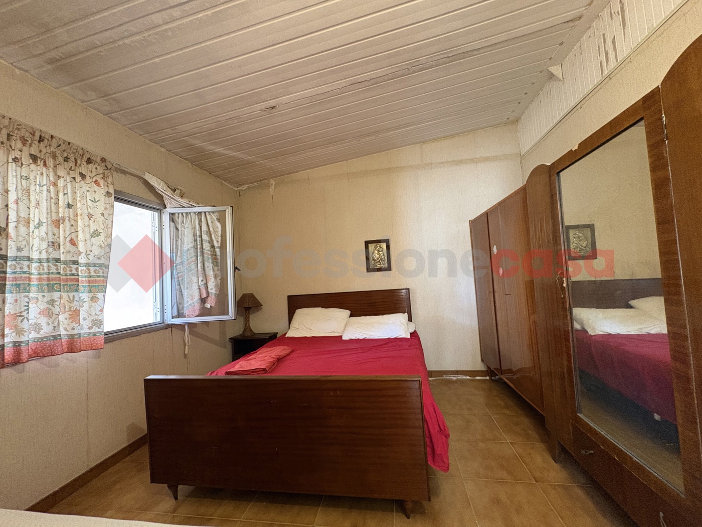 Villa in vendita a Terracina