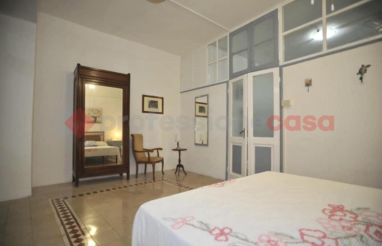 Trilocale in vendita a Terracina