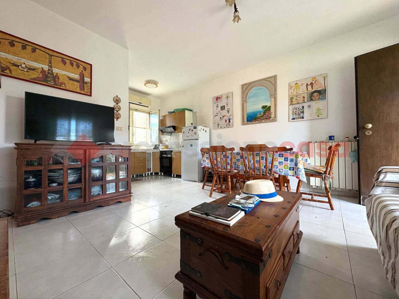 Villa in vendita a Sperlonga