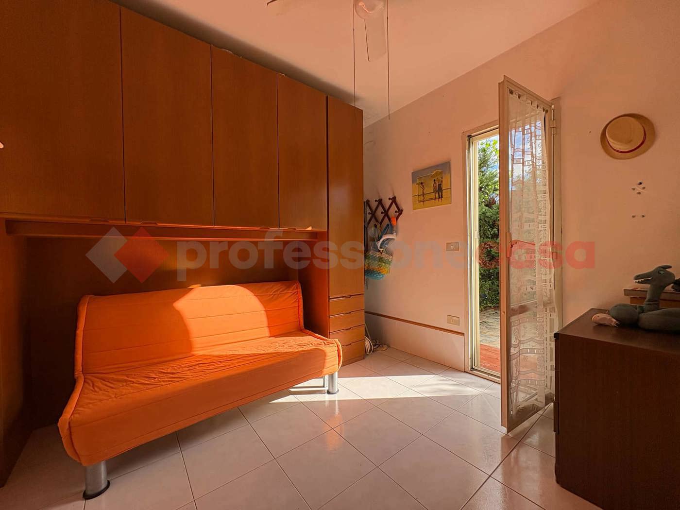 Villa in vendita a Sperlonga