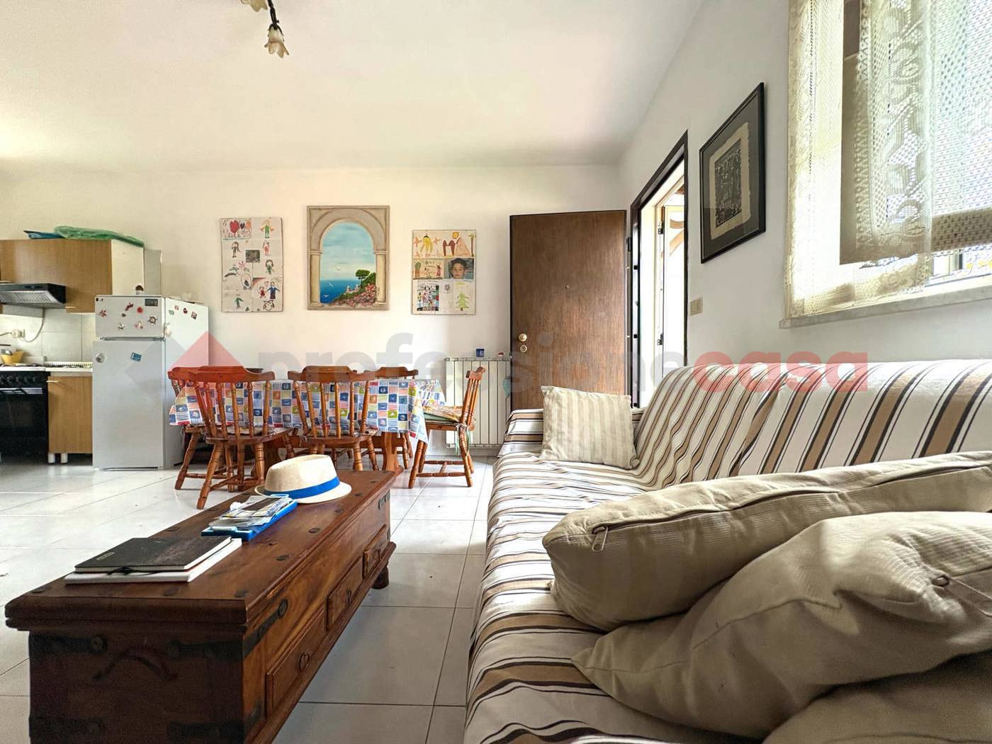 Villa in vendita a Sperlonga