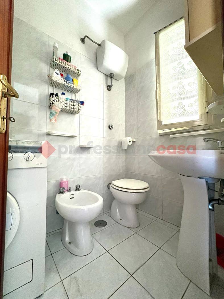 Villa in vendita a Sperlonga