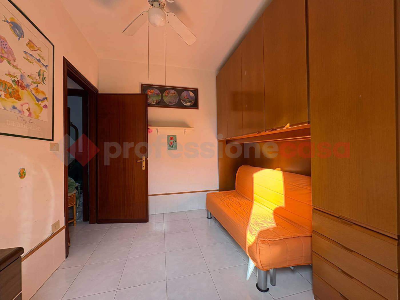 Villa in vendita a Sperlonga