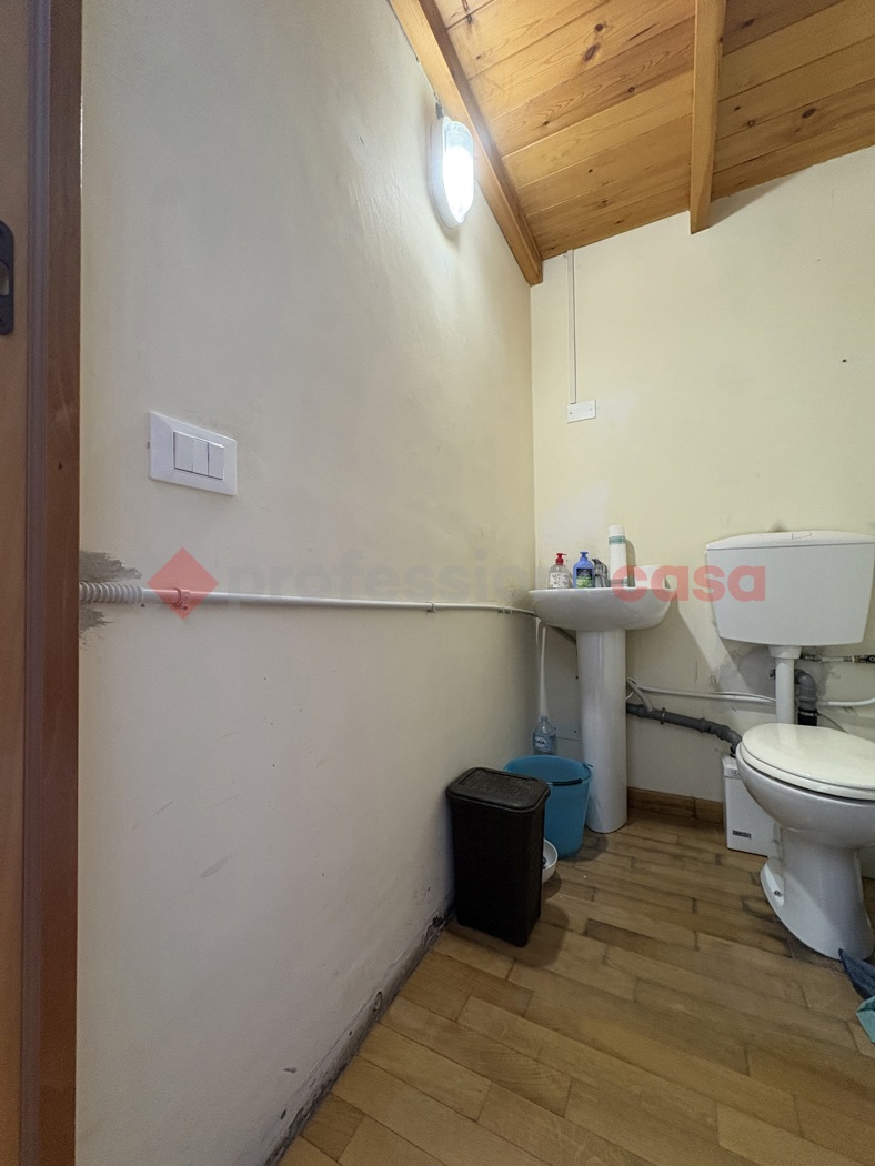 Bilocale in vendita a Terracina