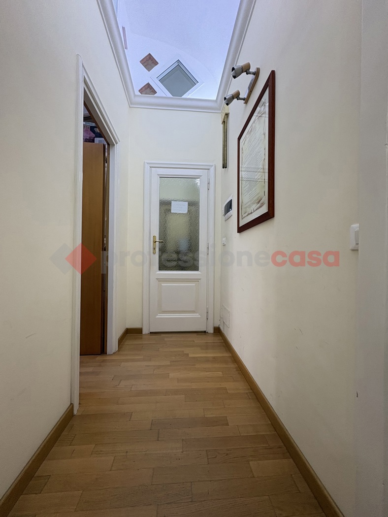 Bilocale in vendita a Terracina