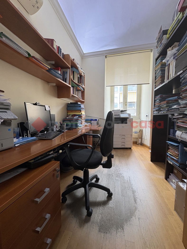 Bilocale in vendita a Terracina