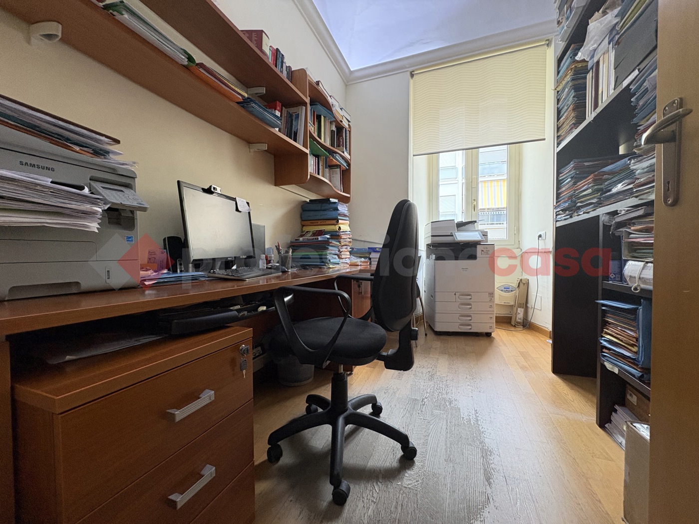 Bilocale in vendita a Terracina