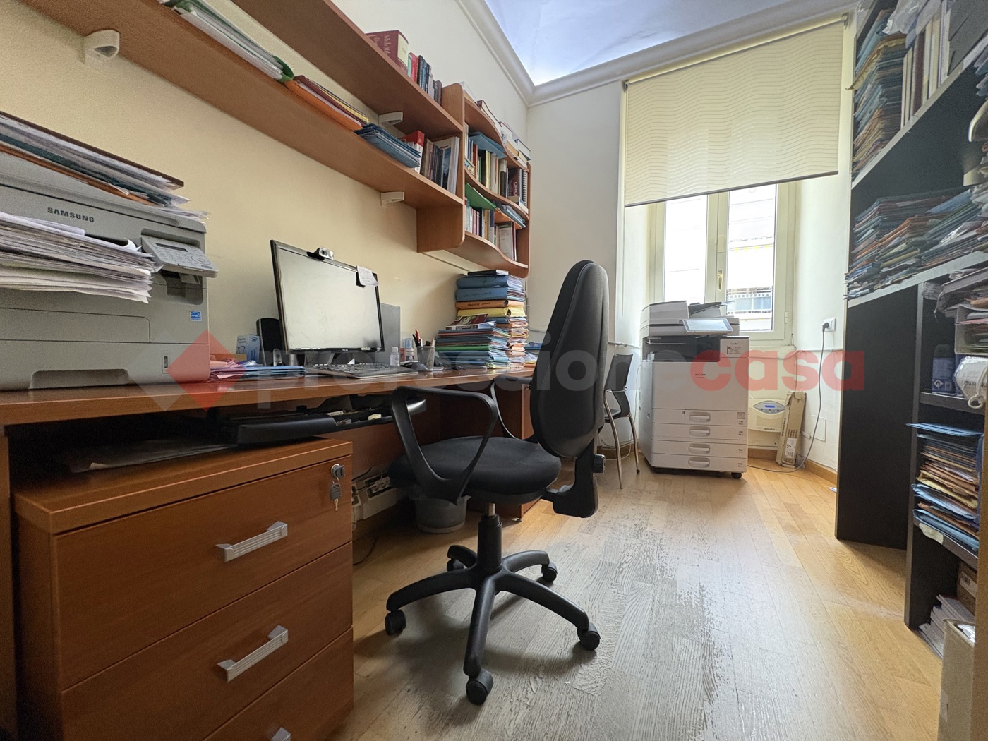 Bilocale in vendita a Terracina