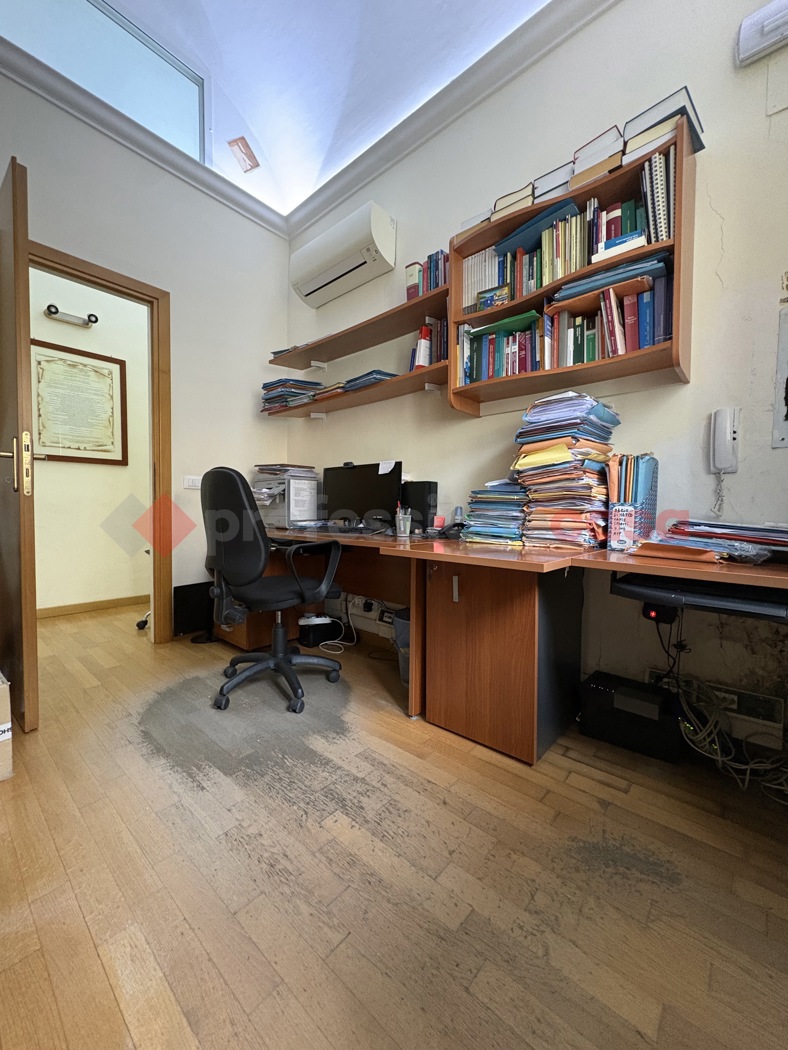 Bilocale in vendita a Terracina