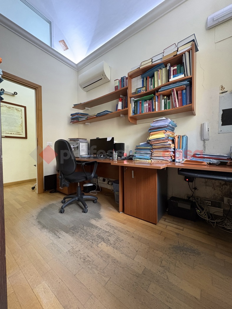 Bilocale in vendita a Terracina