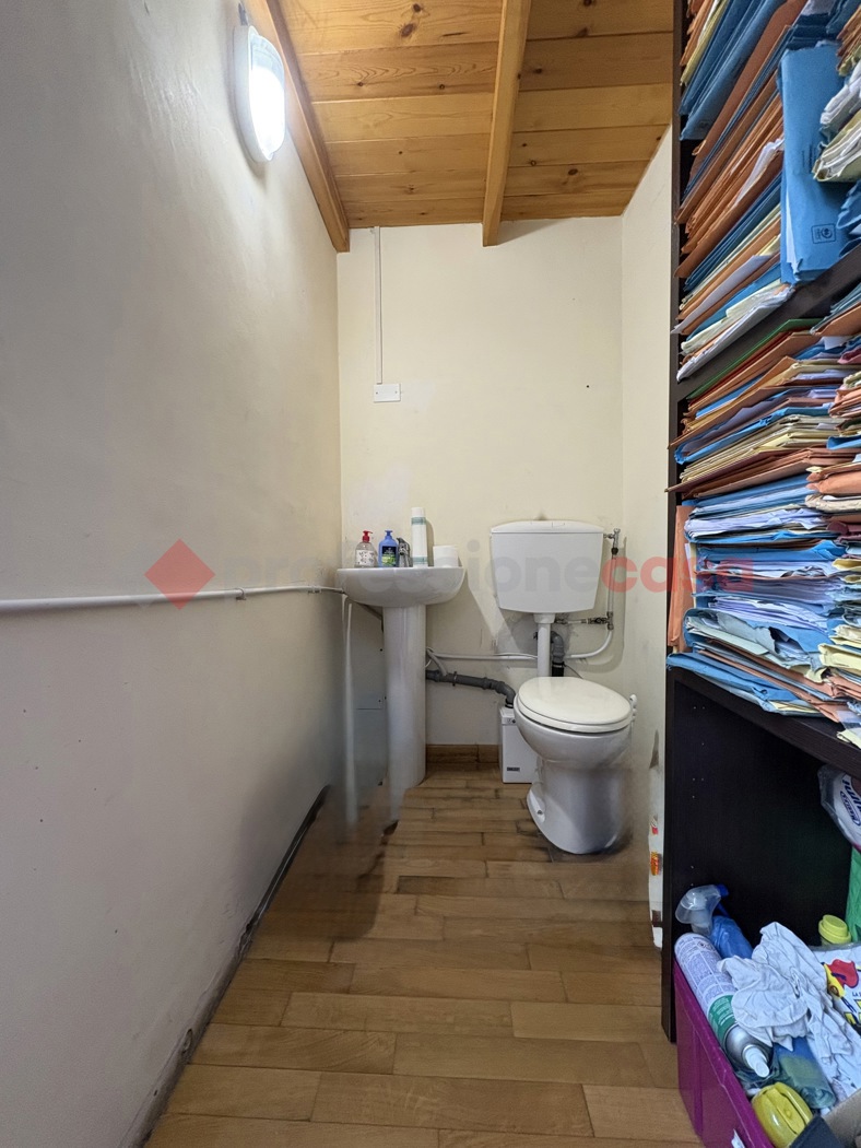 Bilocale in vendita a Terracina