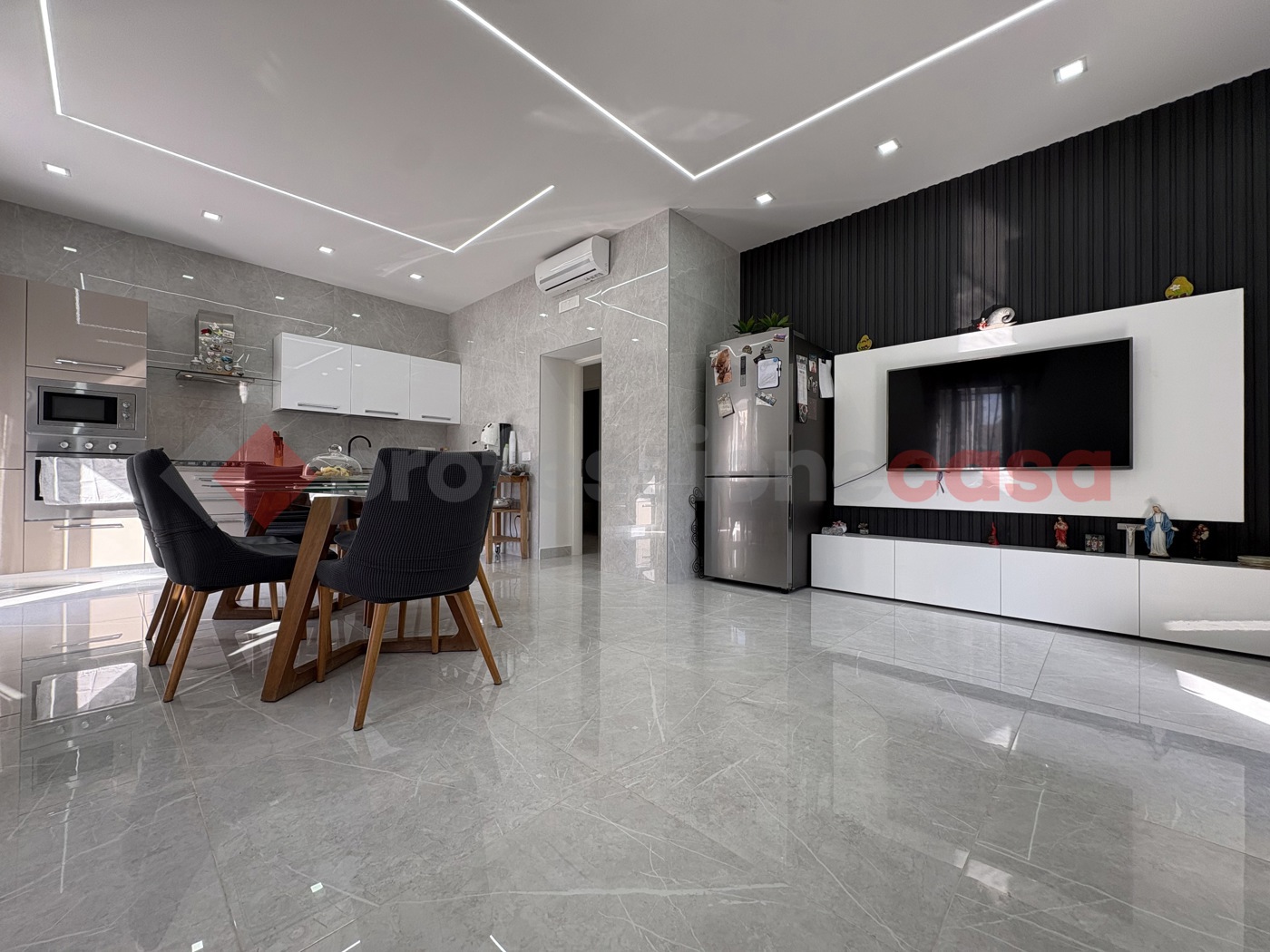 Villa in vendita a Terracina