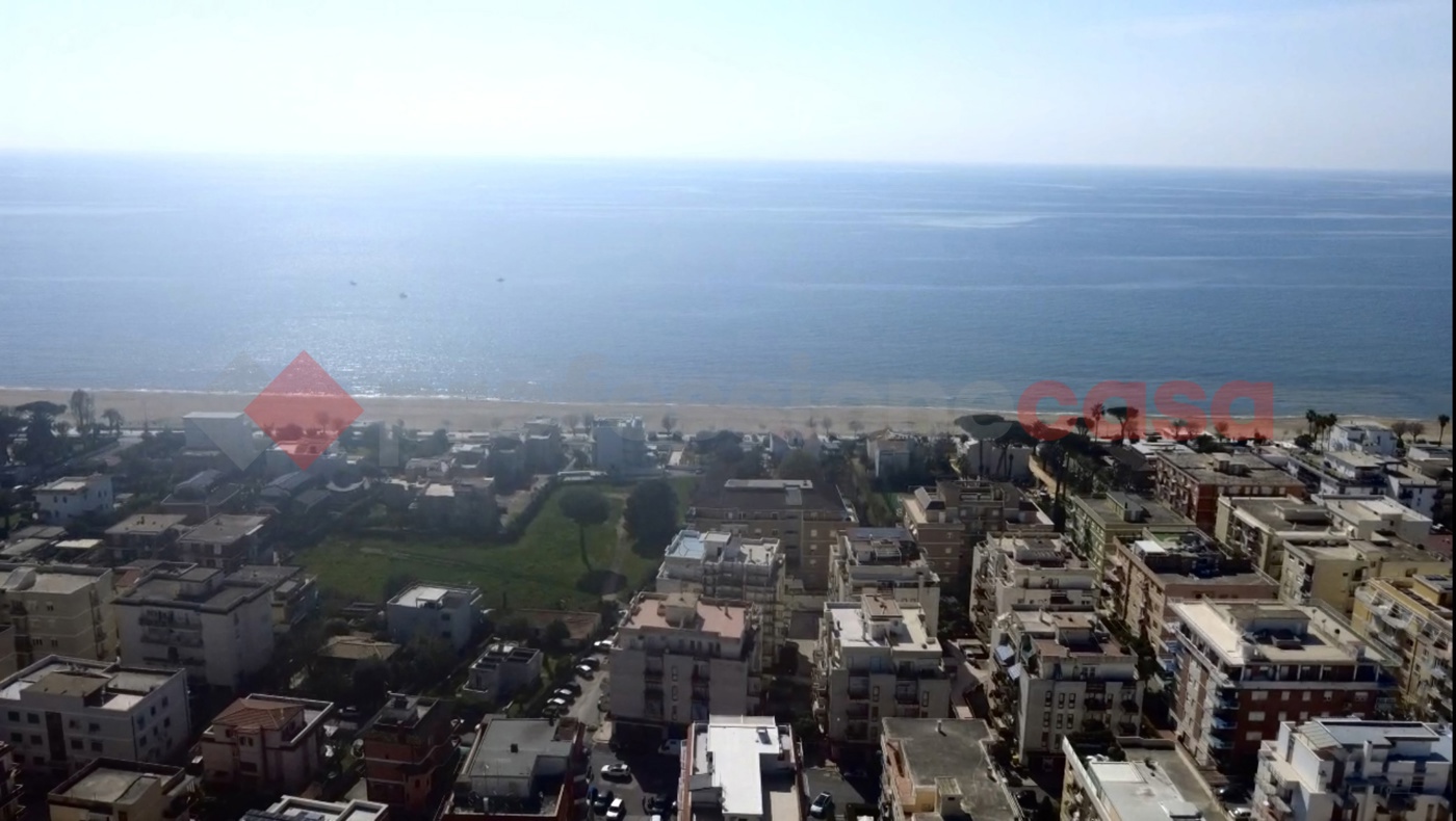 Villa in vendita a Terracina