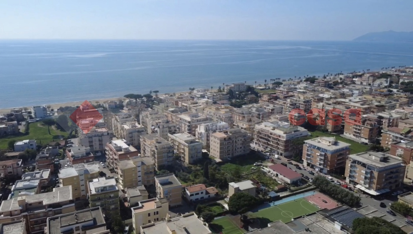 Villa in vendita a Terracina