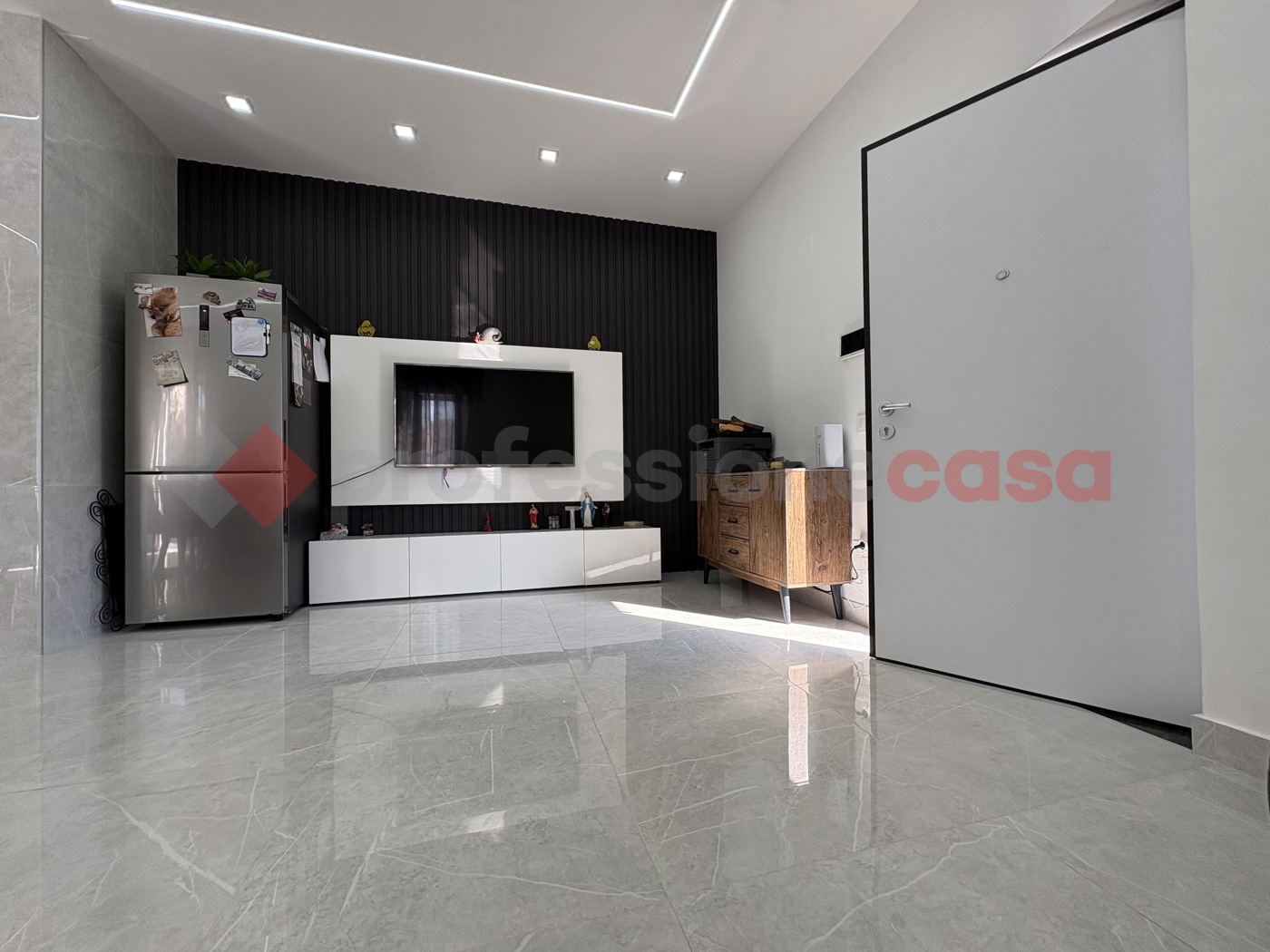 Villa in vendita a Terracina