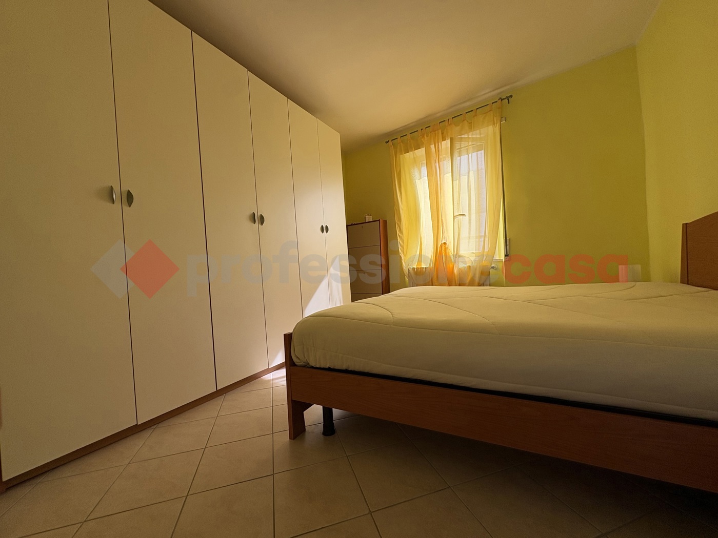 Bilocale in vendita a Terracina