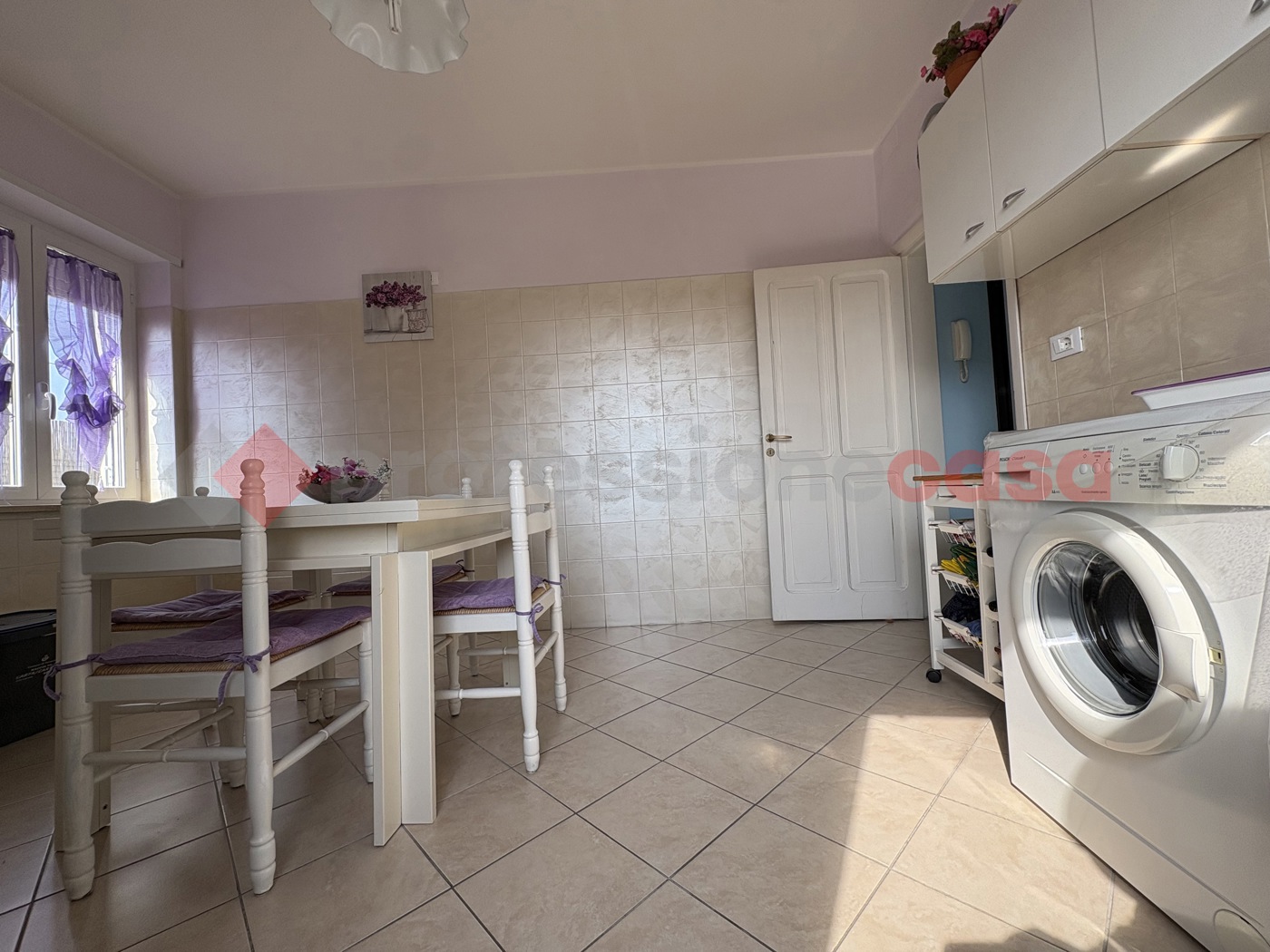 Bilocale in vendita a Terracina