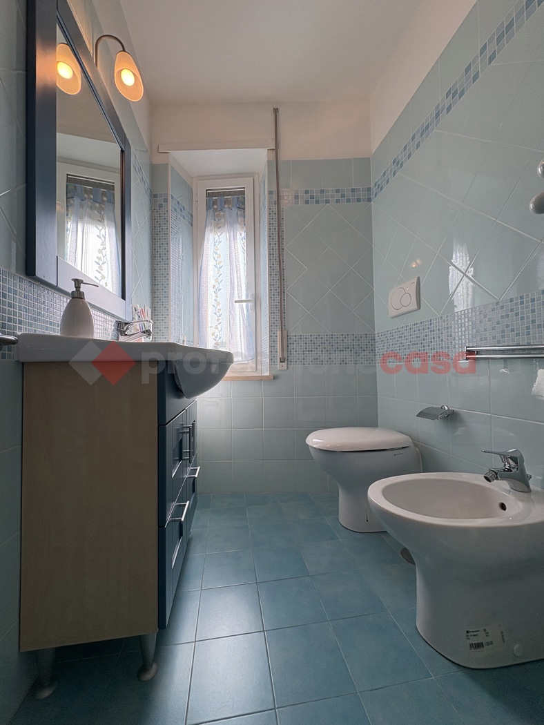 Bilocale in vendita a Terracina