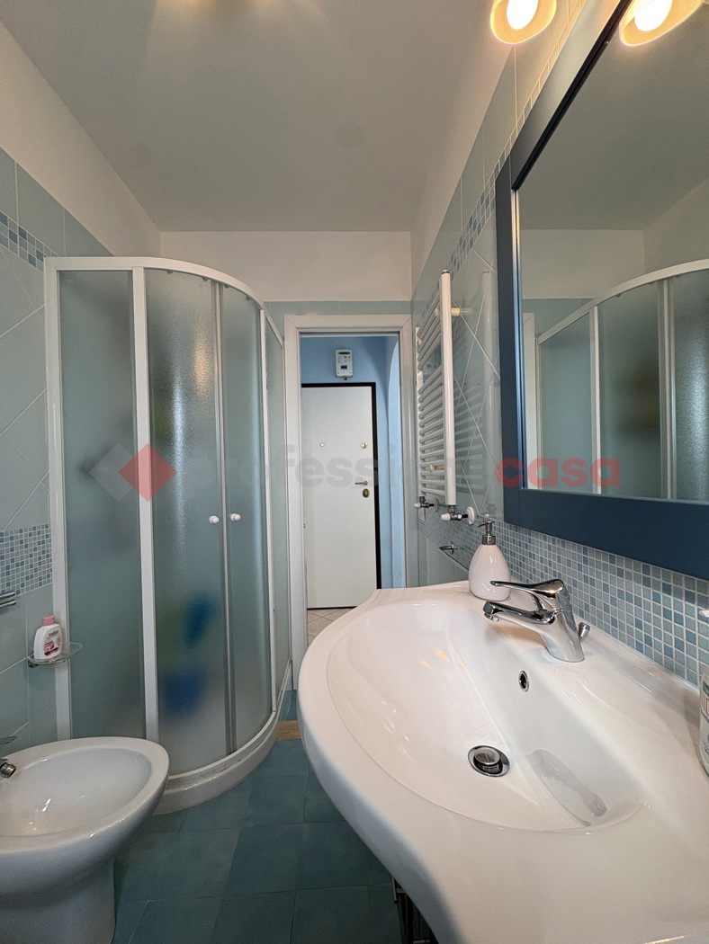 Bilocale in vendita a Terracina