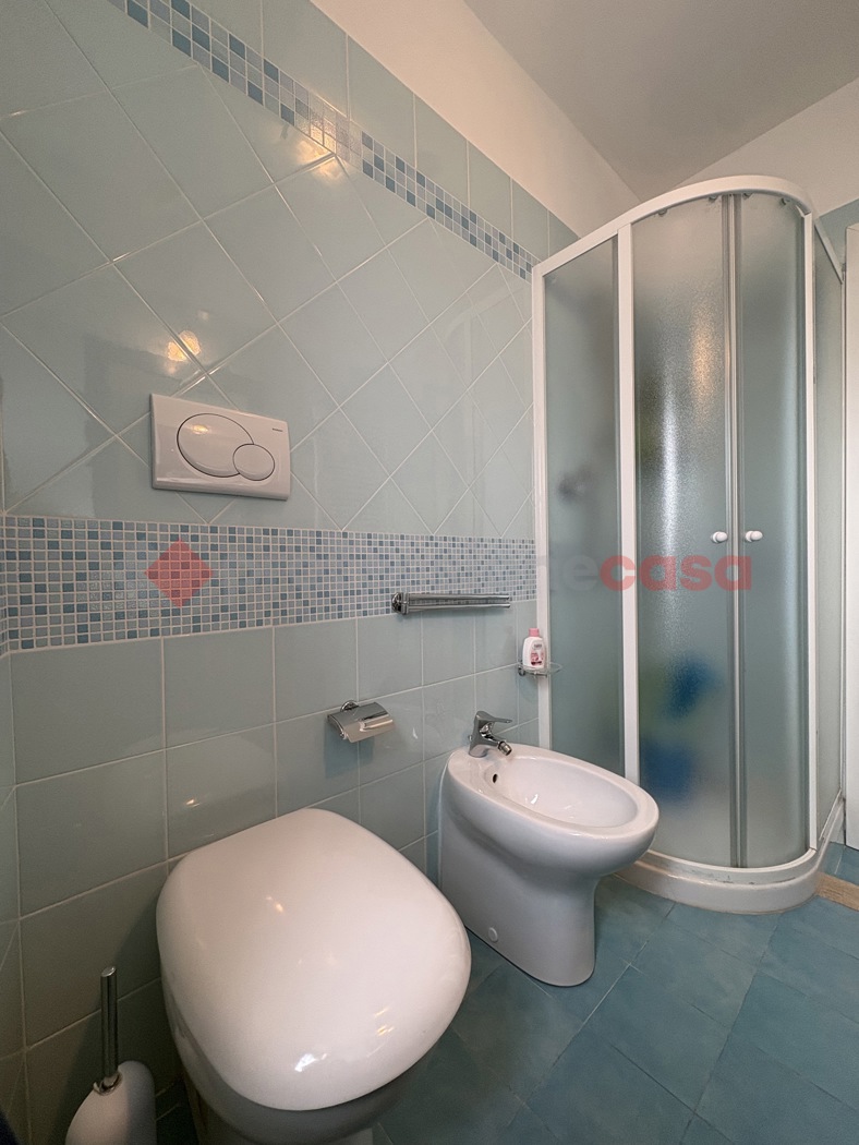 Bilocale in vendita a Terracina