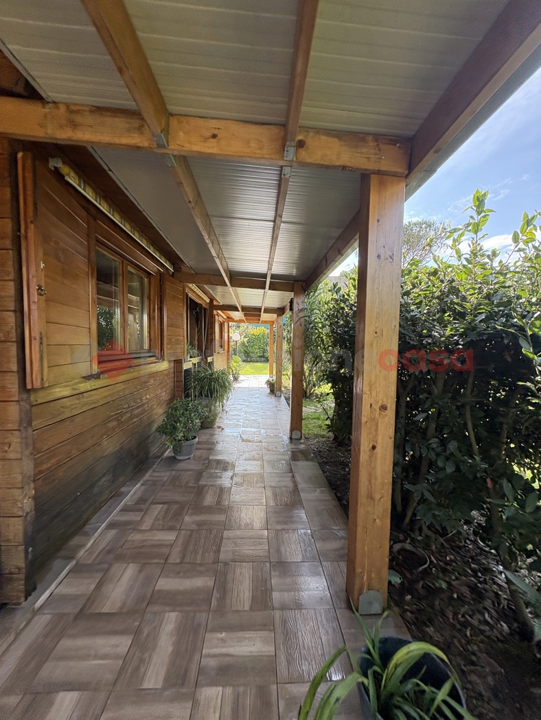 Villa in vendita a Terracina