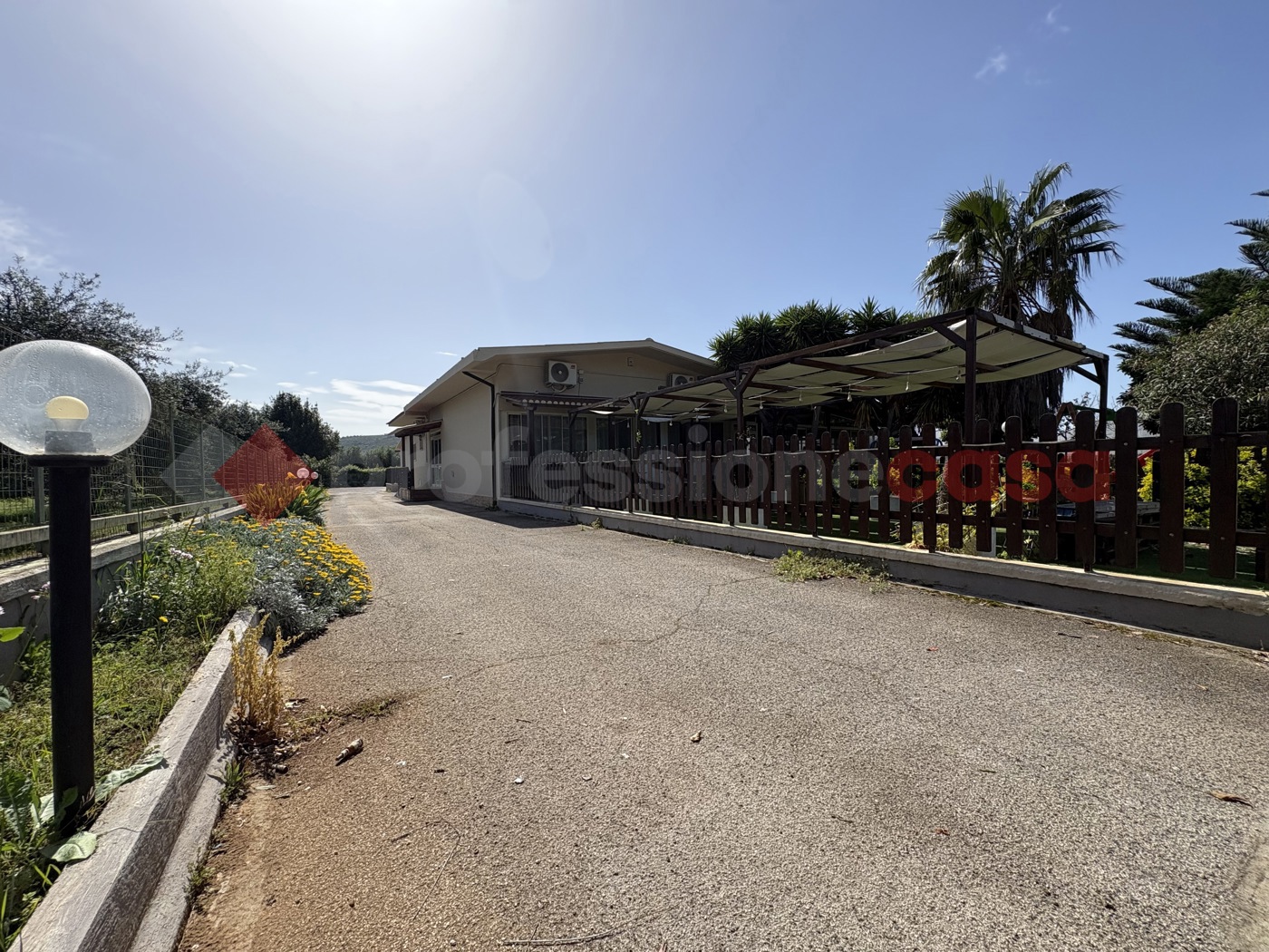 Negozio in vendita a Terracina