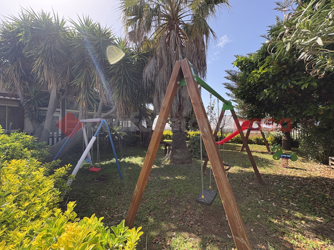 Negozio in vendita a Terracina