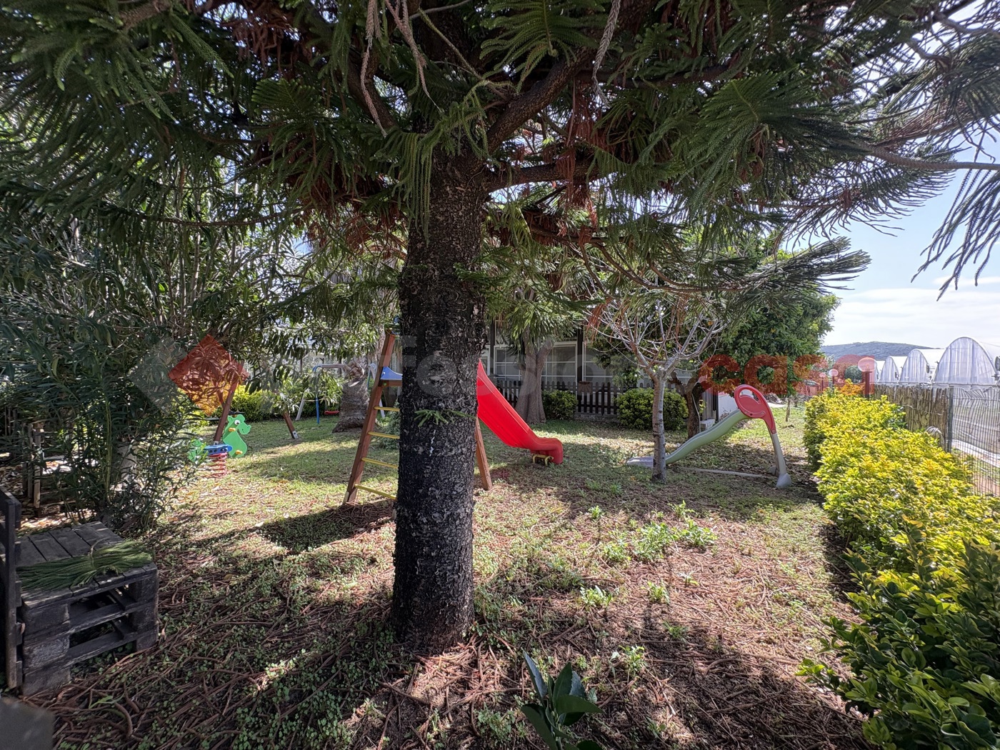 Negozio in vendita a Terracina