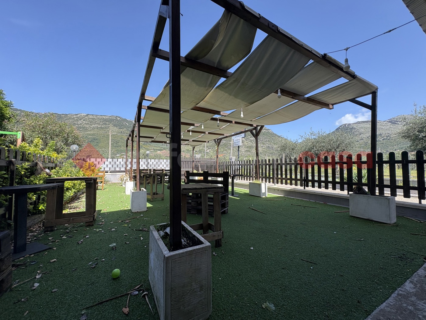 Negozio in vendita a Terracina