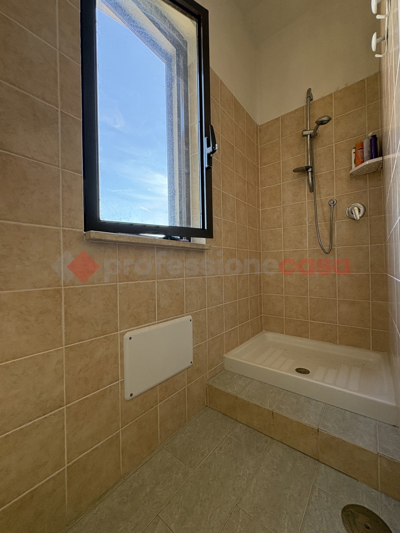 Villa Bifamiliare in vendita a Terracina