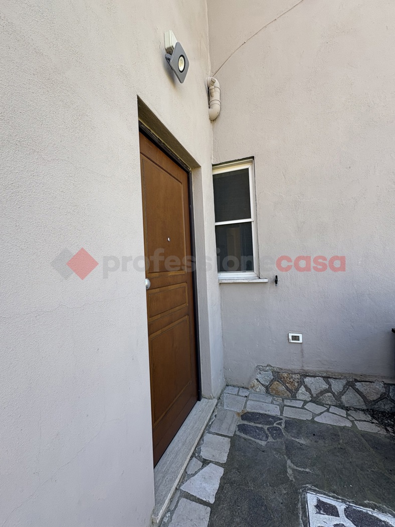 Villa Bifamiliare in vendita a Terracina