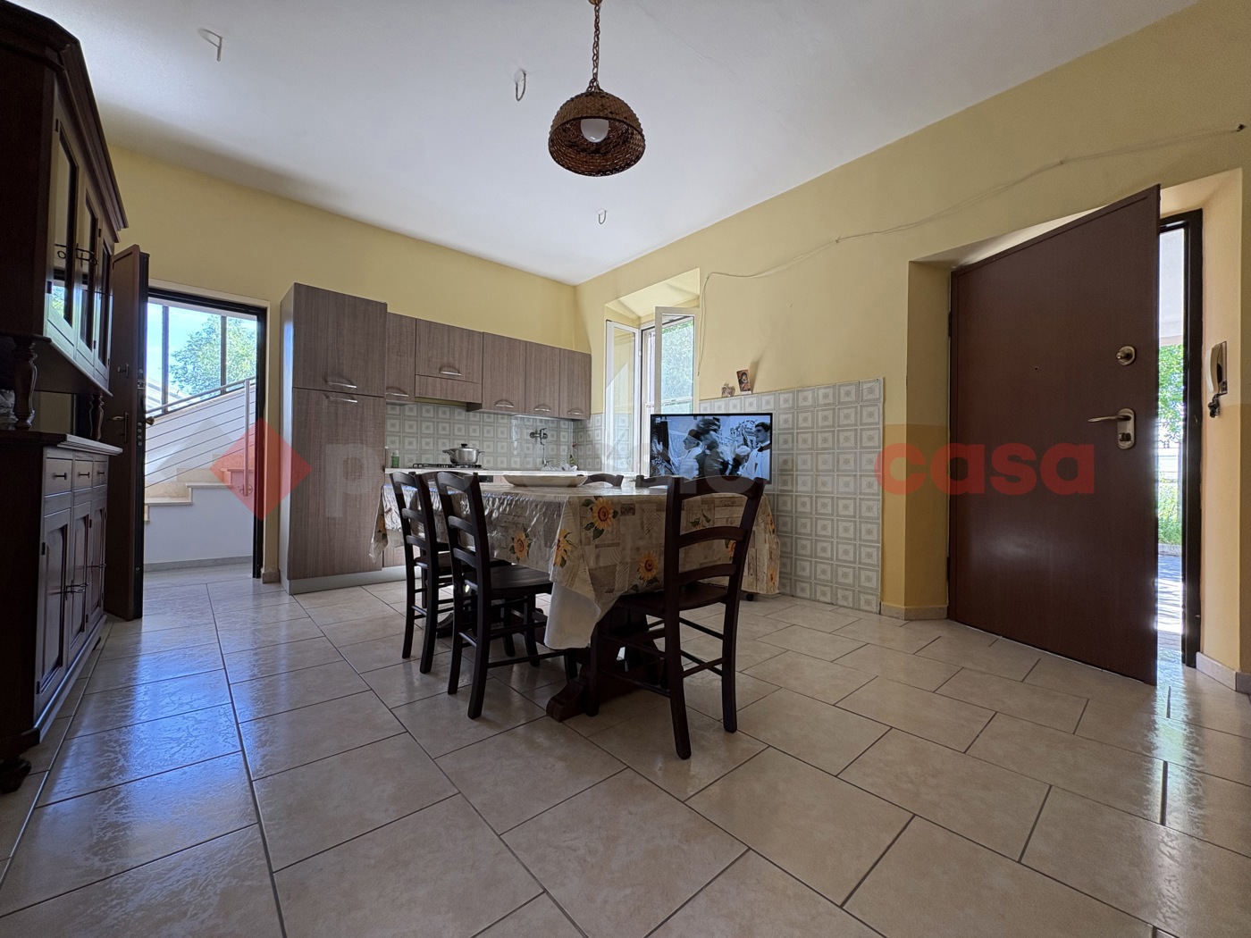 Villa Bifamiliare in vendita a Terracina