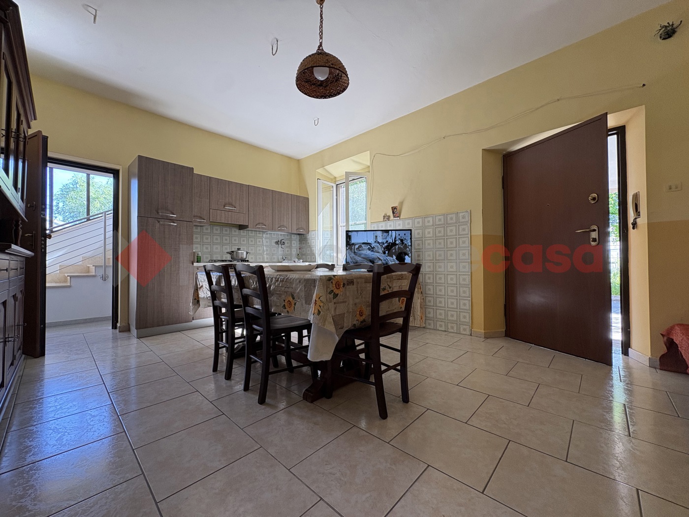 Villa Bifamiliare in vendita a Terracina