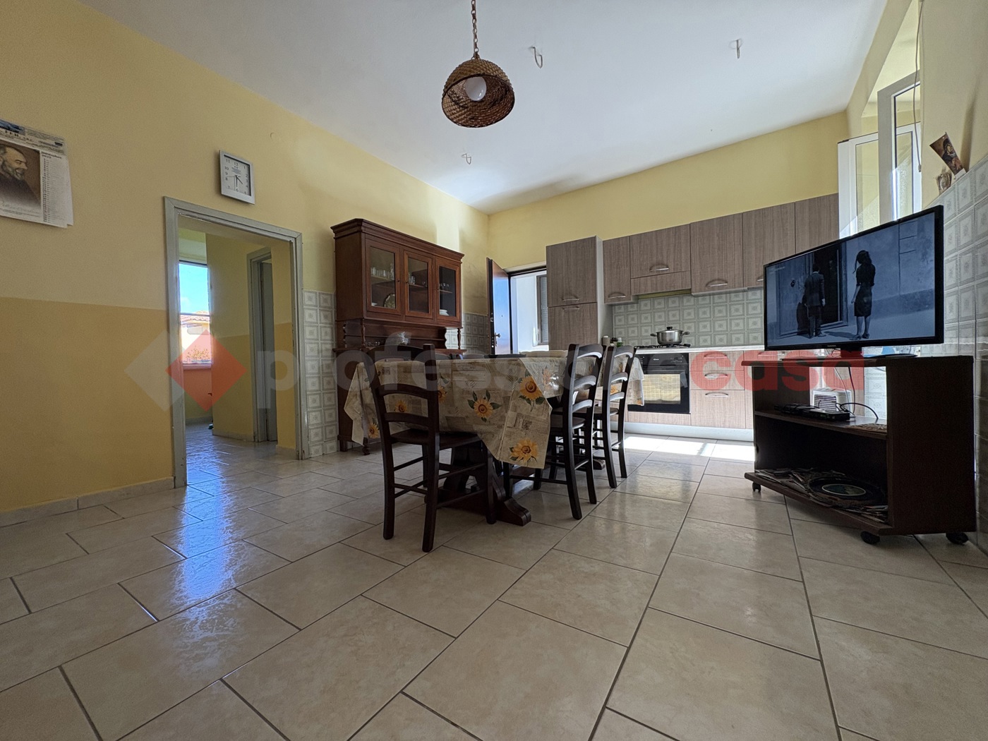 Villa Bifamiliare in vendita a Terracina