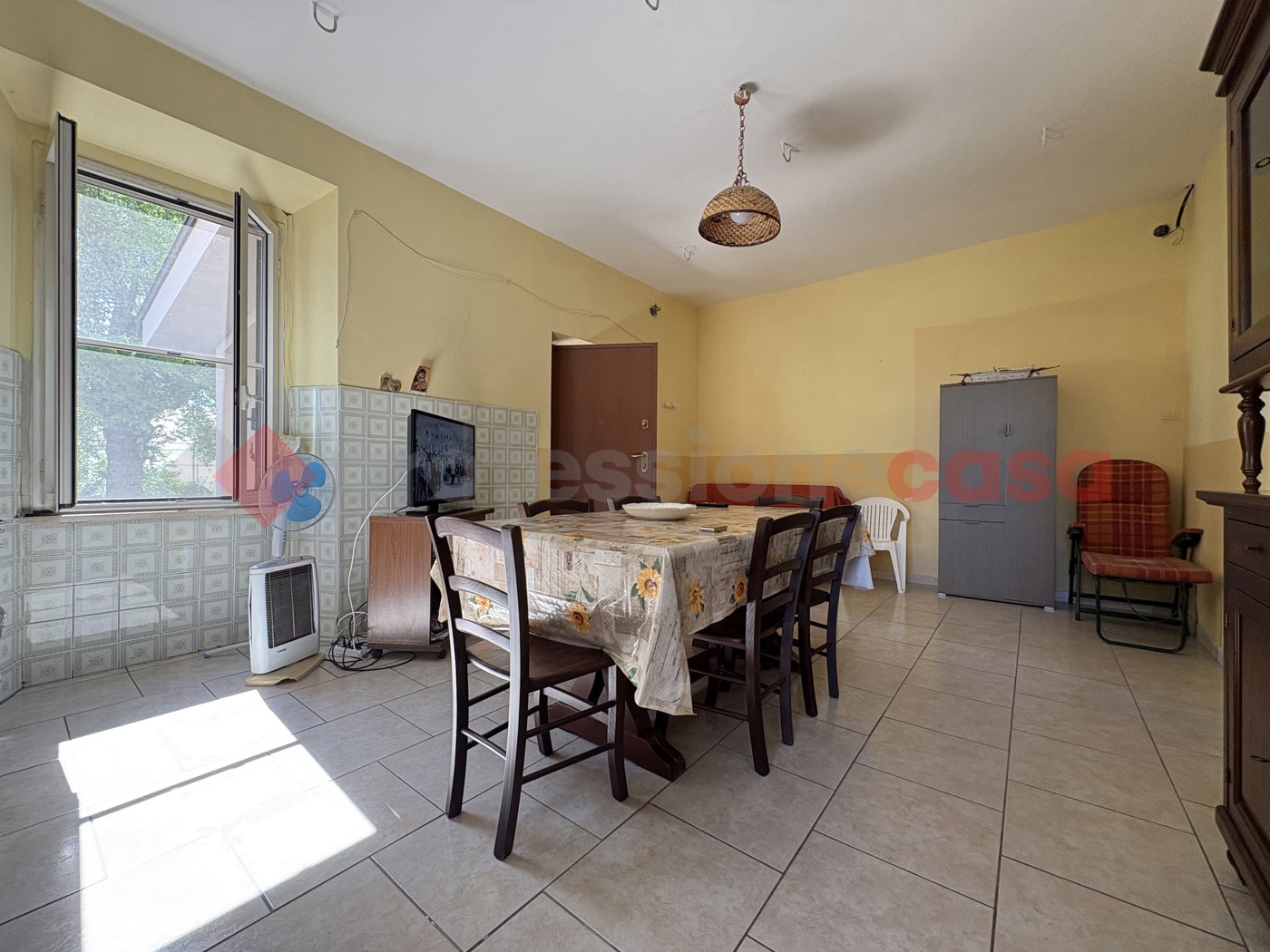 Villa Bifamiliare in vendita a Terracina