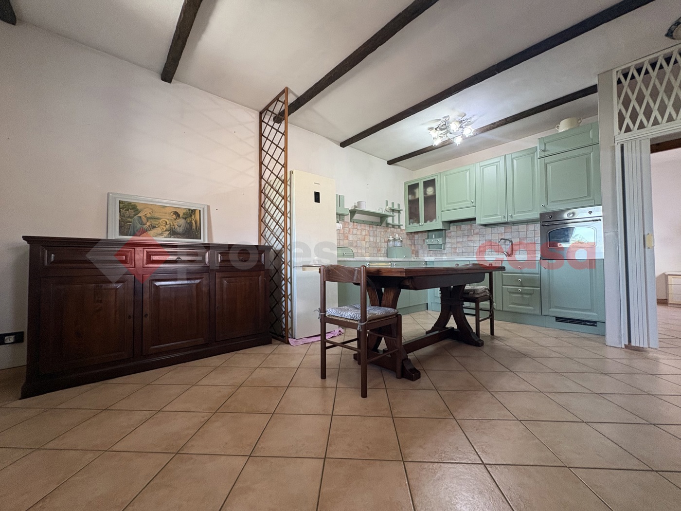 Villa in vendita a Terracina