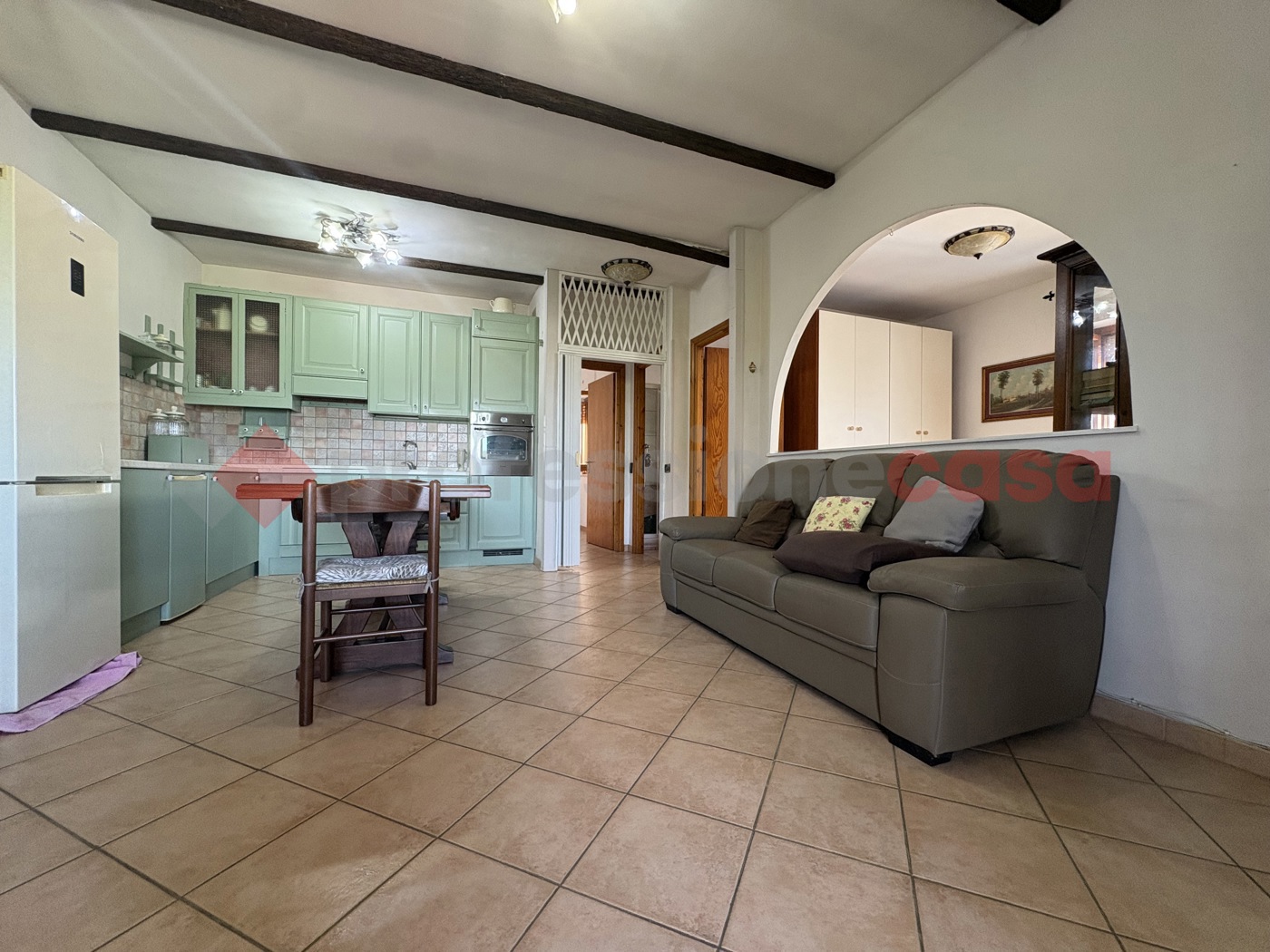Villa in vendita a Terracina
