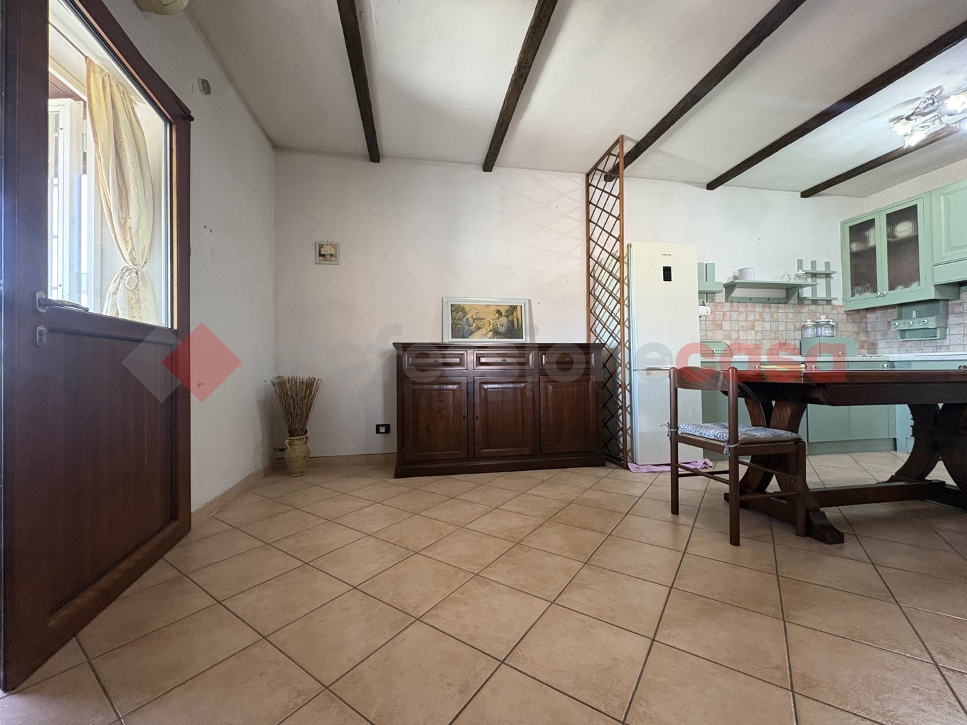 Villa in vendita a Terracina