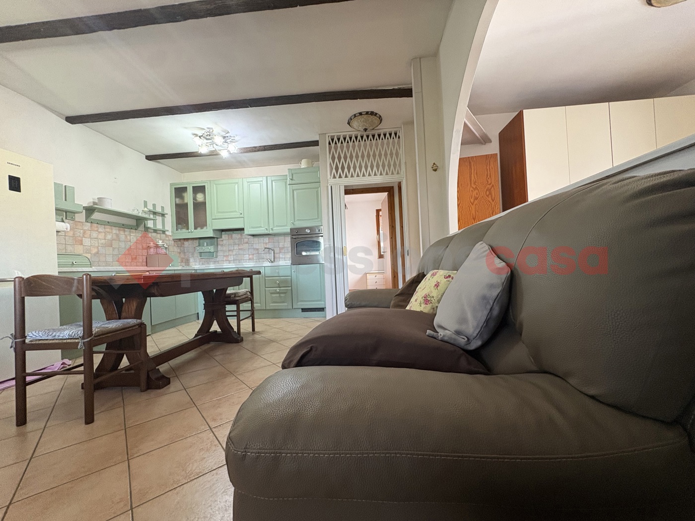 Villa in vendita a Terracina